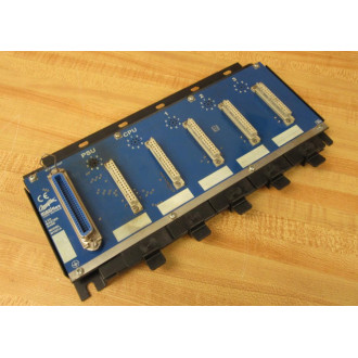 Omniflex M1021A Circuit Board - Used