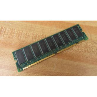 Samsung 6189-DIMM128 Memory Board  6189DIMM128 - Used