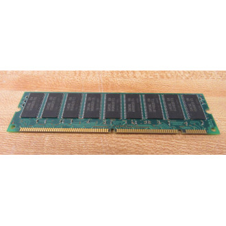Samsung 6189-DIMM128 Memory Board  6189DIMM128 - Used