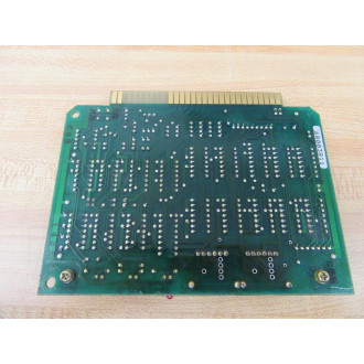 Toyoda TP-1340-3 Circuit Board TP13403 - Used