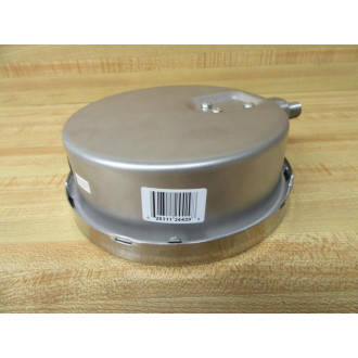 Winters PFP1063 Gauge - New No Box