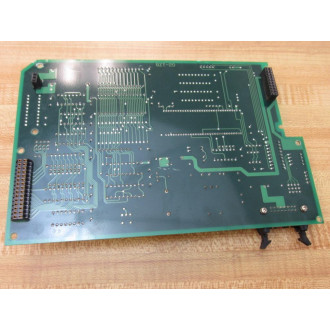 Kawasaki 50999-1013R10 Circuit Board 9ZT-20  9ZT-30 - Used