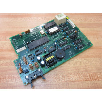 Kawasaki 50999-1013R10 Circuit Board 9ZT-20  9ZT-30 - Used