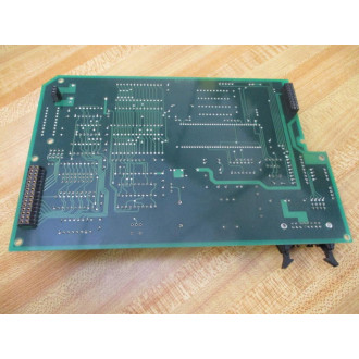 Kawasaki 50999-1013R10 Circuit Board 9ZT-20  9ZT-30 - Used