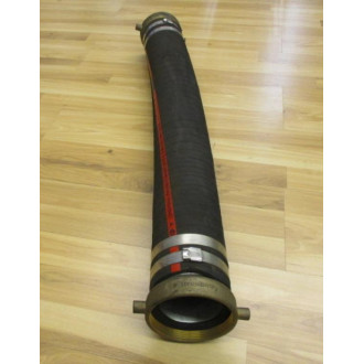 Gates RE3404 Transfer Hose - New No Box