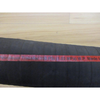 Gates RE3404 Transfer Hose - New No Box