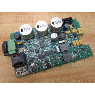 Allen Bradley A77159-205-51 Circuit Board A7715920551 Rev.6 - Used