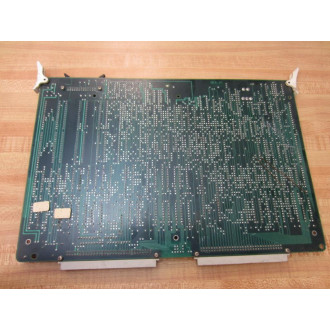 Kawasaki 9EA-31 Circuit Board 9EA-21 - Parts Only