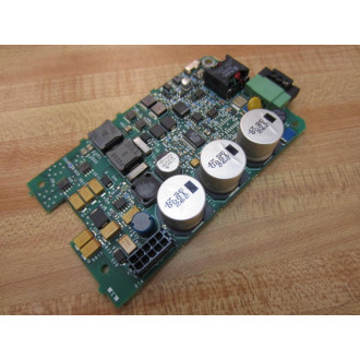 Allen Bradley A77159-205-51 Circuit Board A7715920551 Rev.6 - Used