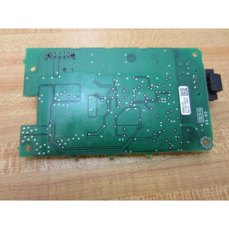 Allen Bradley A77159-205-51 Circuit Board A7715920551 Rev.6 - Used