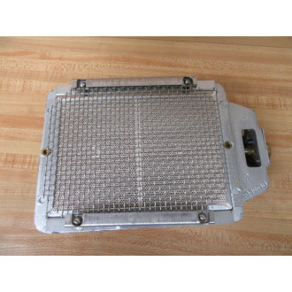 Sit 0820618 Burner Assembly WO Valve - New No Box