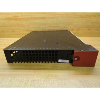 Whedco 78005102 Module Blank  Spare - New No Box
