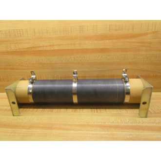Widap FW 60-400 Resistor FW60400 - Used