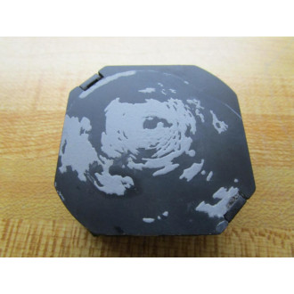 Sanyo Denki 109X4412H6022 San Ace MC - Used