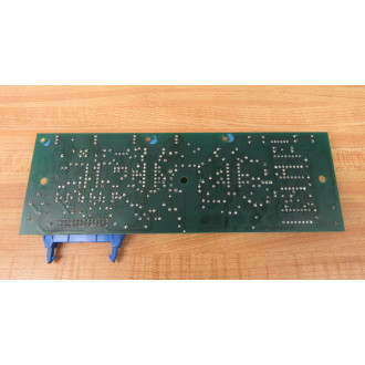 Indramat 109-0583-3B05-03 Board 109-0583-3A05-03 - Used