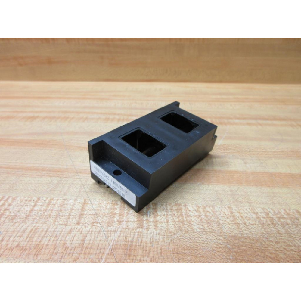 Cutler Hammer Westinghouse 505C806G13 Coil - New No Box