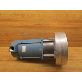 Superior Electric SS422-2005 Motor SS4222005 - New No Box