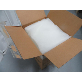 Koch 572-016-020 Filter SS-5 (Pack of 50)