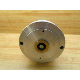 Superior Electric SS422-2005 Motor SS4222005 - New No Box