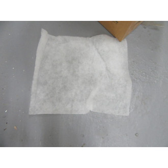 Koch 572-016-020 Filter SS-5 (Pack of 50)