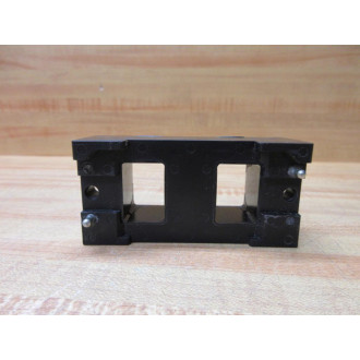 Cutler Hammer Westinghouse 505C806G13 Coil - New No Box