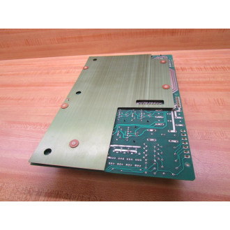 Barber Colman A-13017-5 Process Control Board A130175 - New No Box