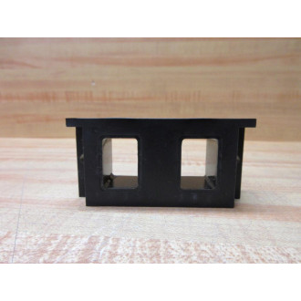 Cutler Hammer Westinghouse 505C806G13 Coil - New No Box