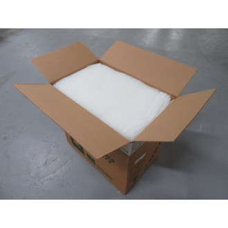 Koch 572-016-025 Filter 572016025 (Pack of 50)