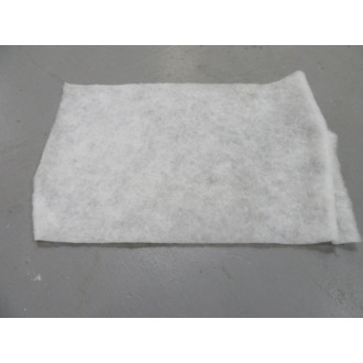 Koch 572-016-025 Filter 572016025 (Pack of 50)