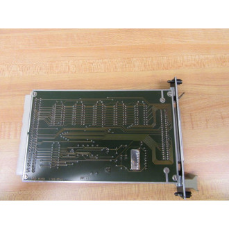 Gardner Denver BSR4001.1F DGD Module BSR40011F - Used