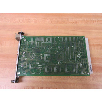 Gardner Denver SMK 2.0 DGD Module SMK20 - Used