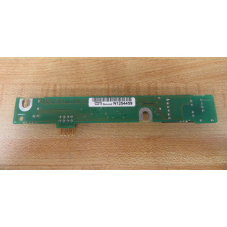 Fanuc A20B-8002-0130 Inverter Card A20B-8002-013002A - Used
