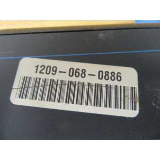 Allen Bradley 1000e Screen For PanelView 2711E-K10 - Used