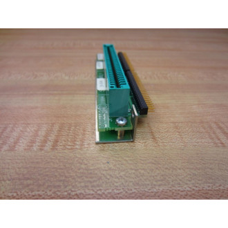 Dynapro 20-0346 Circuit Board 200346 - Used