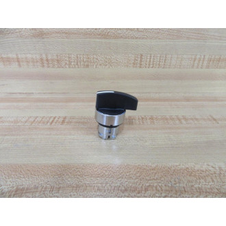 Schneider Electric ZB4BJ8 Selector Switch - New No Box