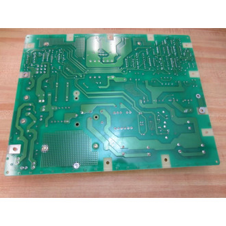 Northern Telecom NTAK0402 Circuit Board NTAK0401 - Used
