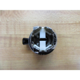 Schneider Electric ZB4BJ8 Selector Switch - New No Box