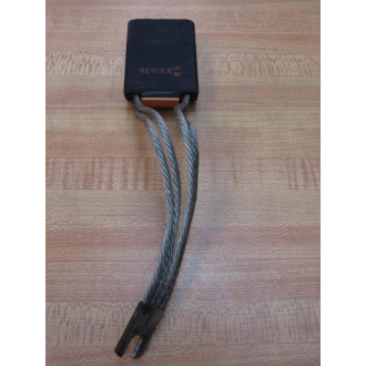 Reliance RE41WX Carbon Motor Brush RE4IWX - New No Box