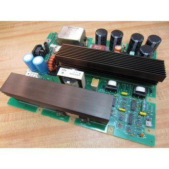 Northern Telecom NTAK0402 Circuit Board NTAK0401 - Used