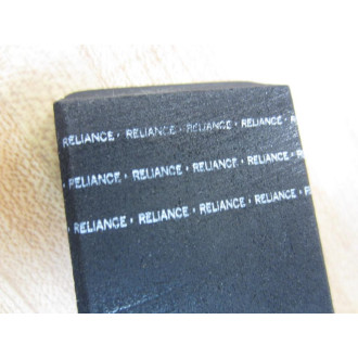 Reliance RE41WX Carbon Motor Brush RE4IWX - New No Box