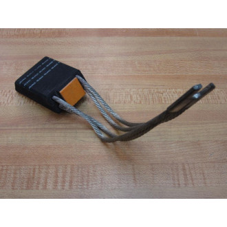 Reliance RE41WX Carbon Motor Brush RE4IWX - New No Box