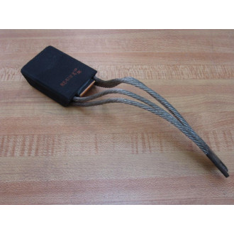 Reliance RE41WX Carbon Motor Brush RE4IWX - New No Box