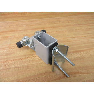 Woodhead 54103 Lead Car  Molex