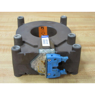 Stromberg 57413077 ABB Transducer SAFW 400 - Used
