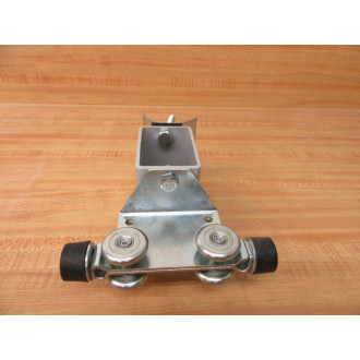 Woodhead 54103 Lead Car  Molex