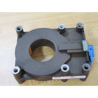 Stromberg 57413077 ABB Transducer SAFW 400 - Used