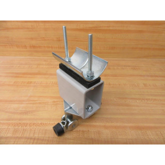 Woodhead 54103 Lead Car  Molex
