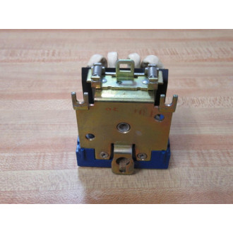 AMF Potter & Brumfield PM-1261-1 Relay PM12611 - Used