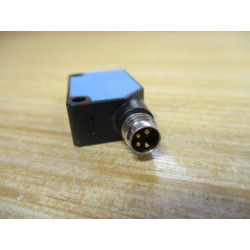 Sick WL8G-P2231 Photoelectric Sensor 6033188 - New No Box