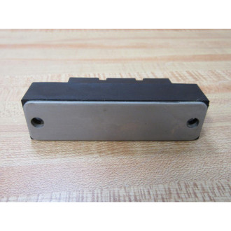 Mitsubishi RM60DZ-H SCR Module RM60DZH (Pack of 3) - Used